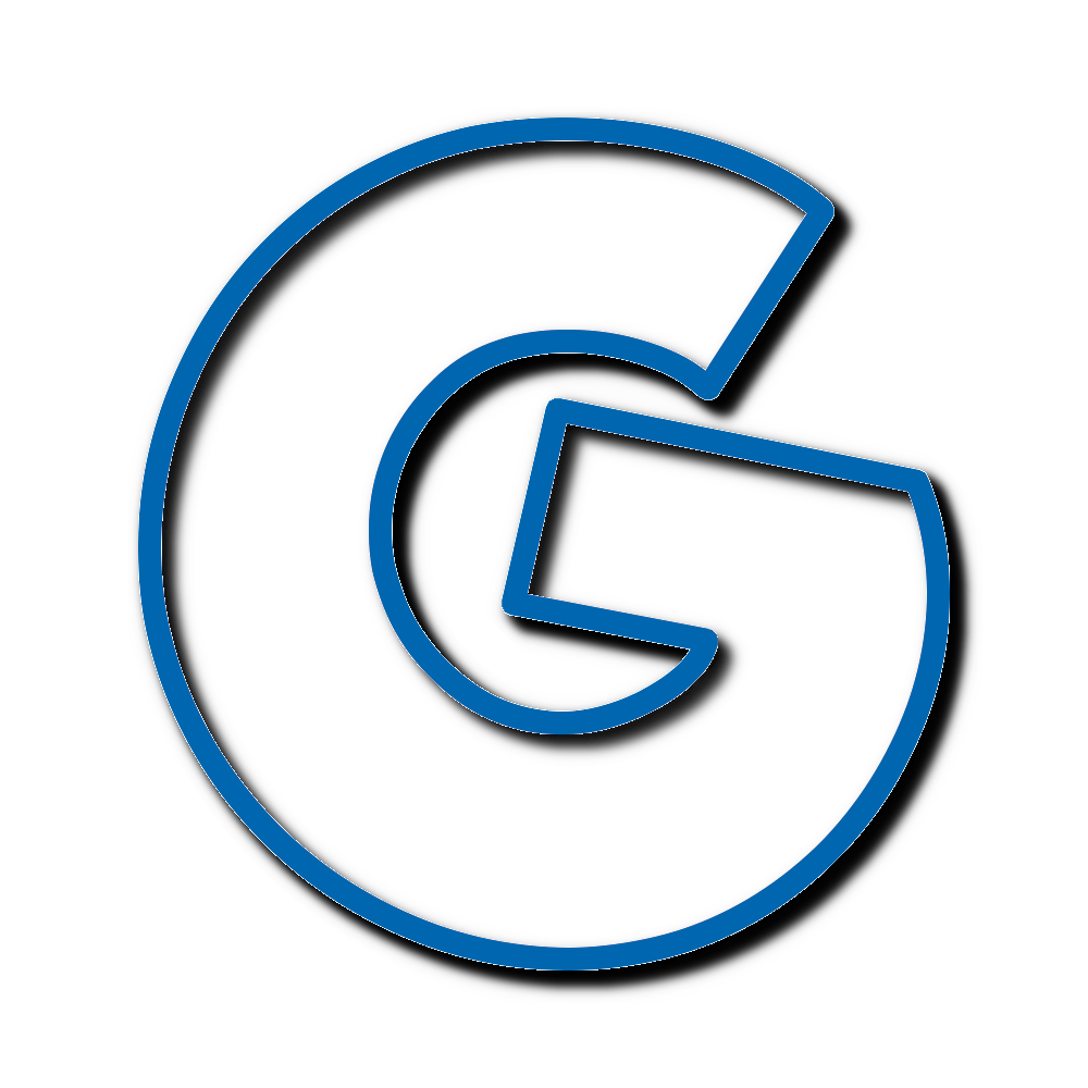 GFP-Modding Logo