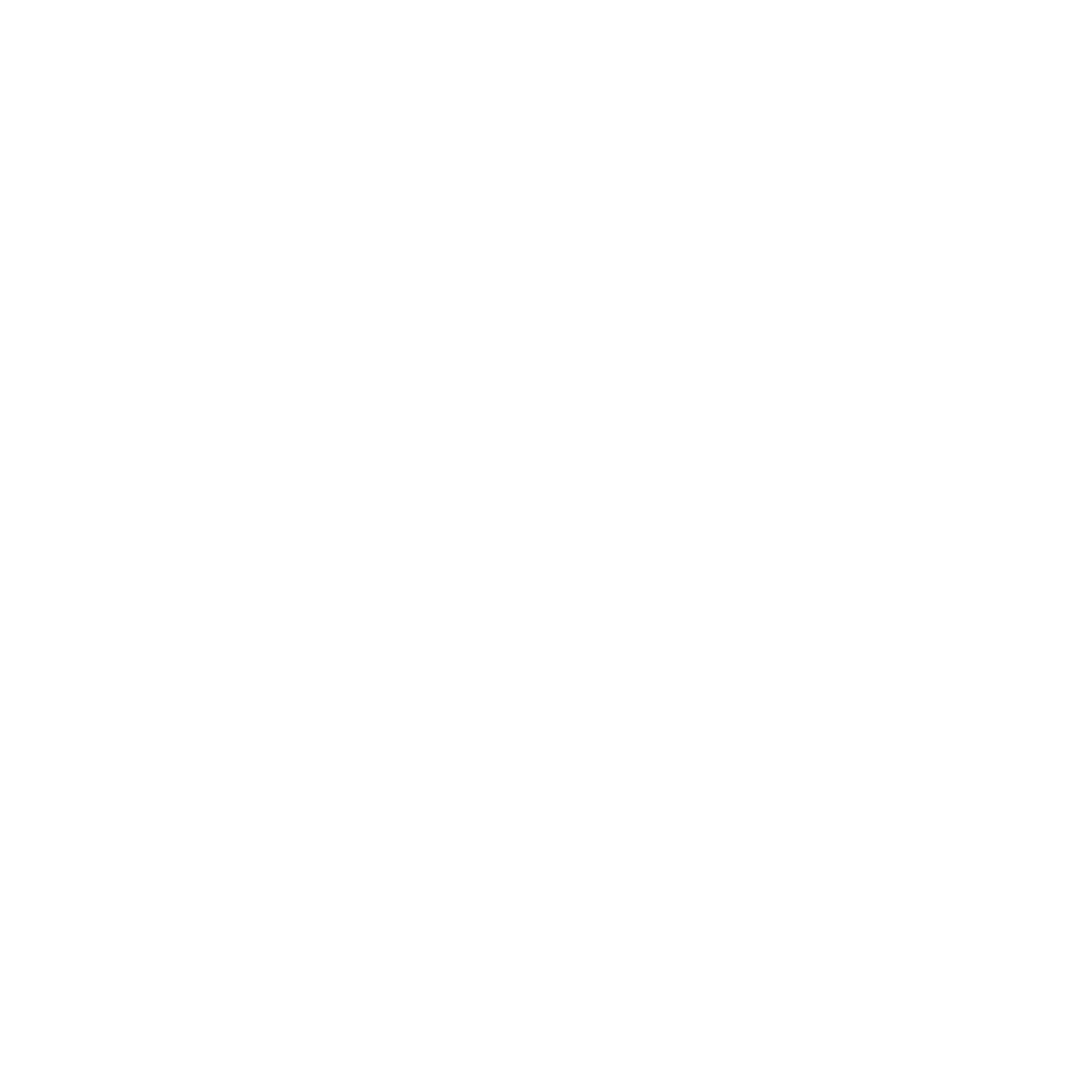 GFP-Modding Logo